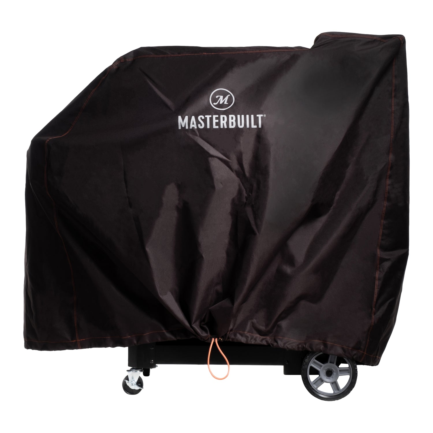 Masterbuilt Gravity Series™ 800 Griddle Hoes