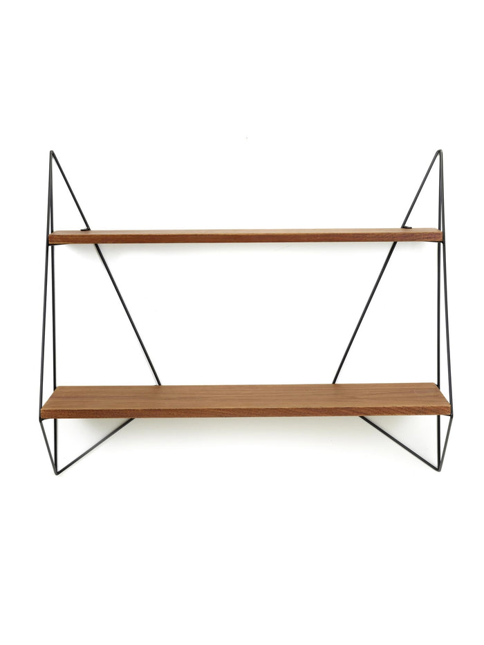 Serax Butterfly Wandrek