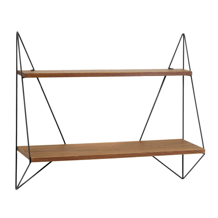 Serax Butterfly Wandrek