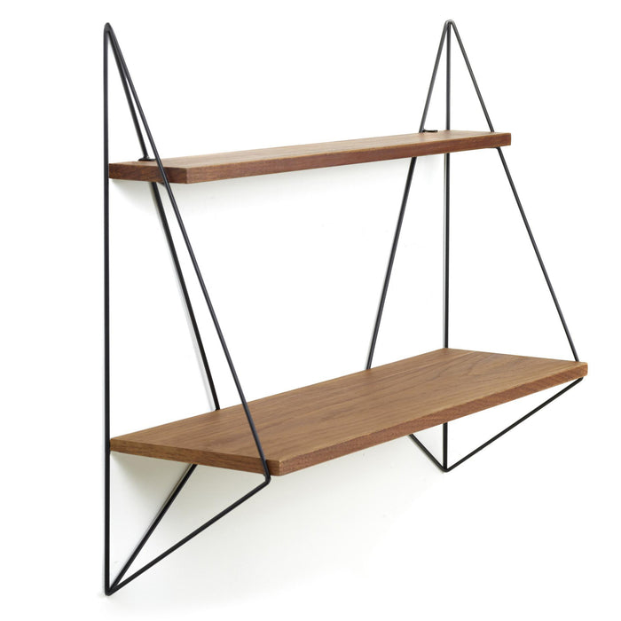 Serax Butterfly Wandrek