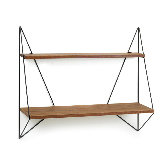 Serax Butterfly Wandrek