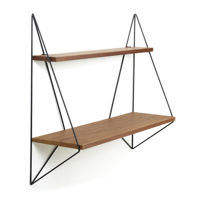 Serax Butterfly Wandrek