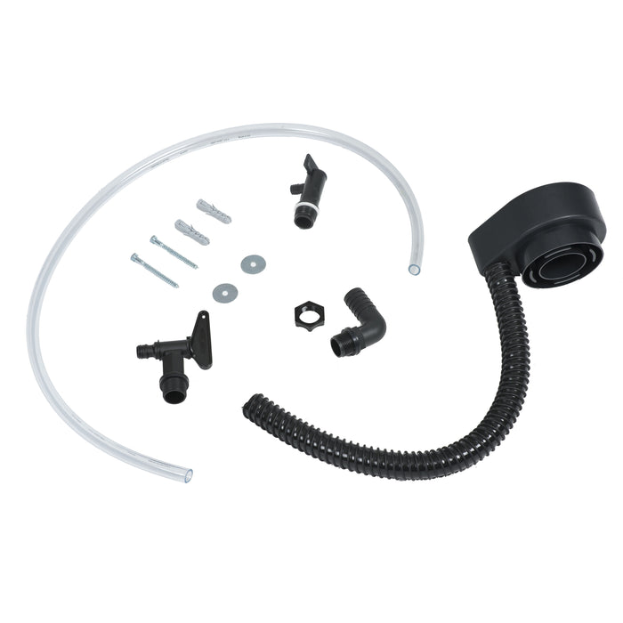 Nature Regenton 276 L