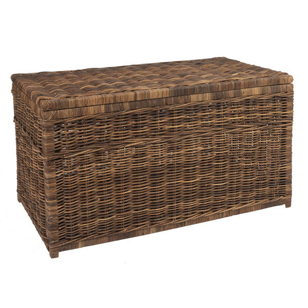 97cca450-f111-42e3-a643-ed616bf2ef67-afbeelding10.jpg (2609166) 