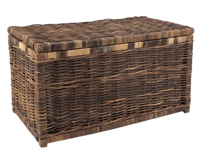 97cca450-f111-42e3-a643-ed616bf2ef67-sfeerbeeld.jpg (2609172) 