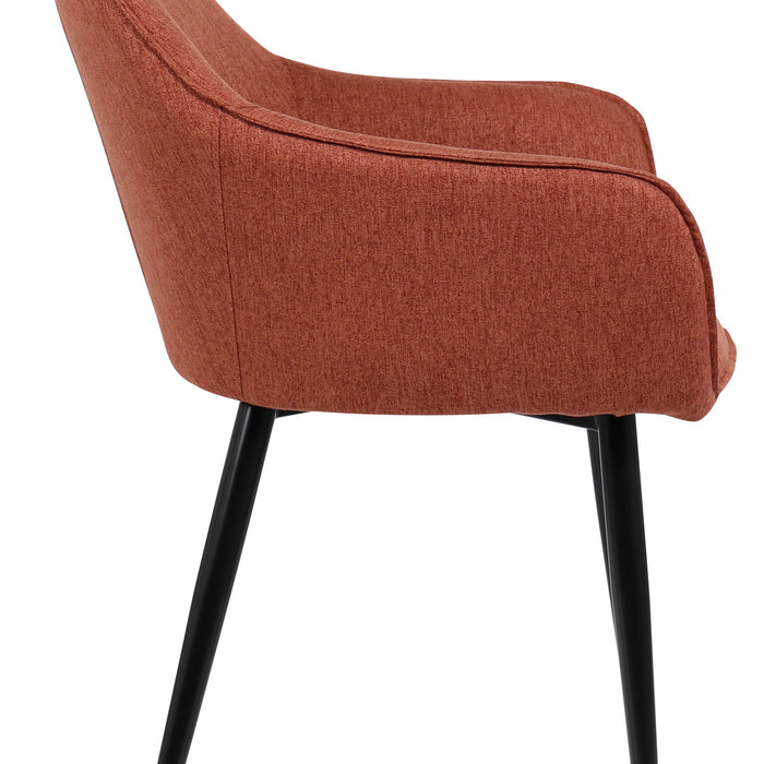 44d38e6c-f34b-4892-ac6c-e899ef9eae96-afbeelding3.jpg (2609224) 