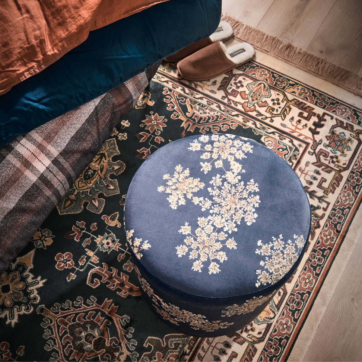 281479-x1.jpg (2609325) 