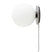 Menu TR Bulb Tafel/Wandlamp