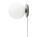 Menu TR Bulb Tafel/Wandlamp