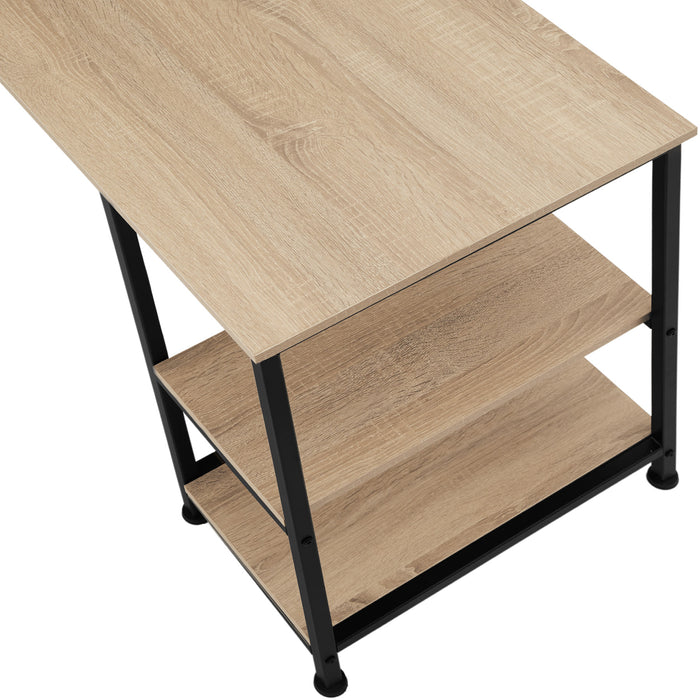 a6e96121-0af0-4f74-a79c-d09d8132b13d-afbeelding9.jpg (2610078) 