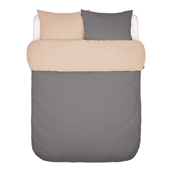 Marc O'Polo Toloma Dekbedovertrek 200 x 220 cm