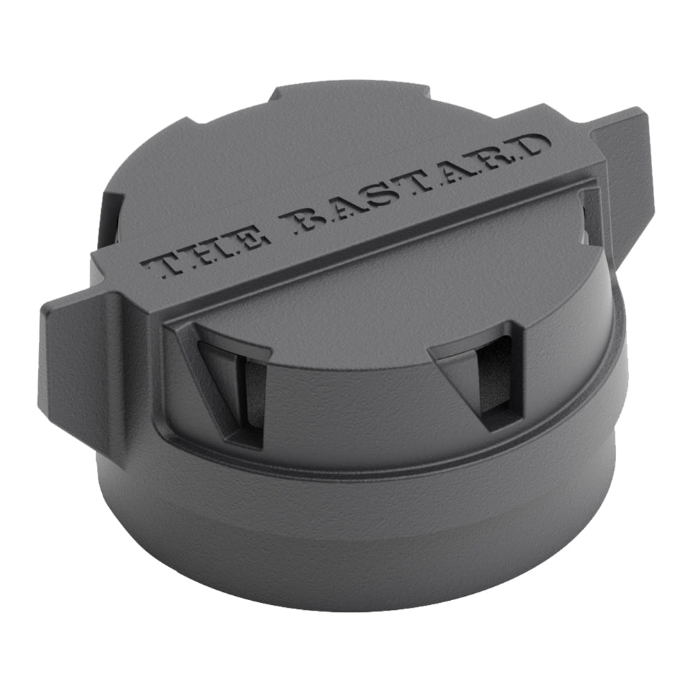 The Bastard Precision Top 2021