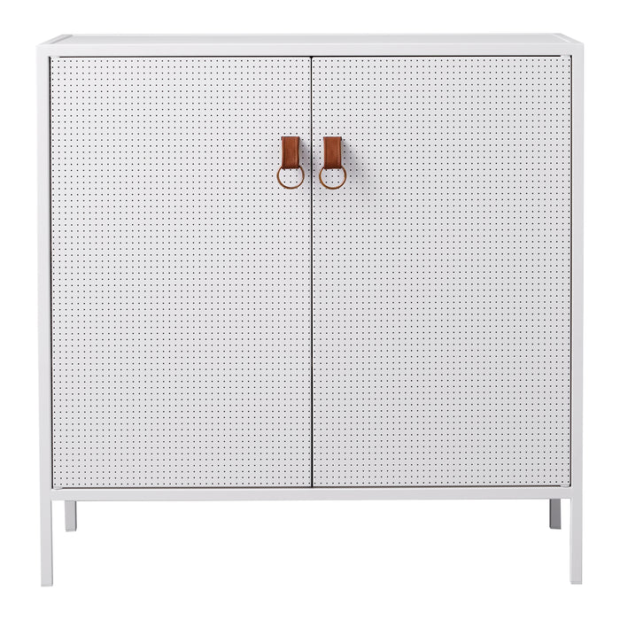 312512-x0.jpg (2610772) 