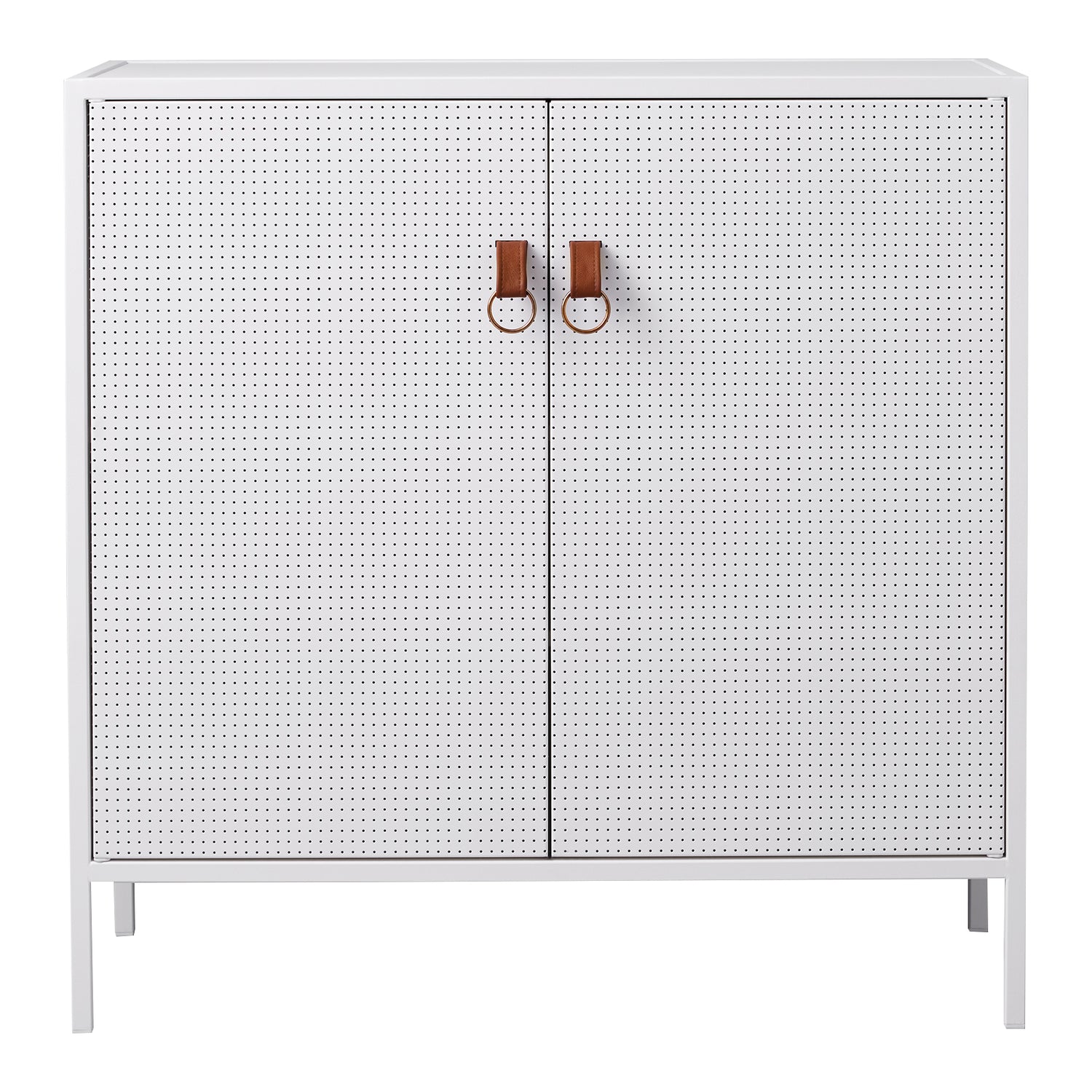 312512-x0.jpg (2610772) 