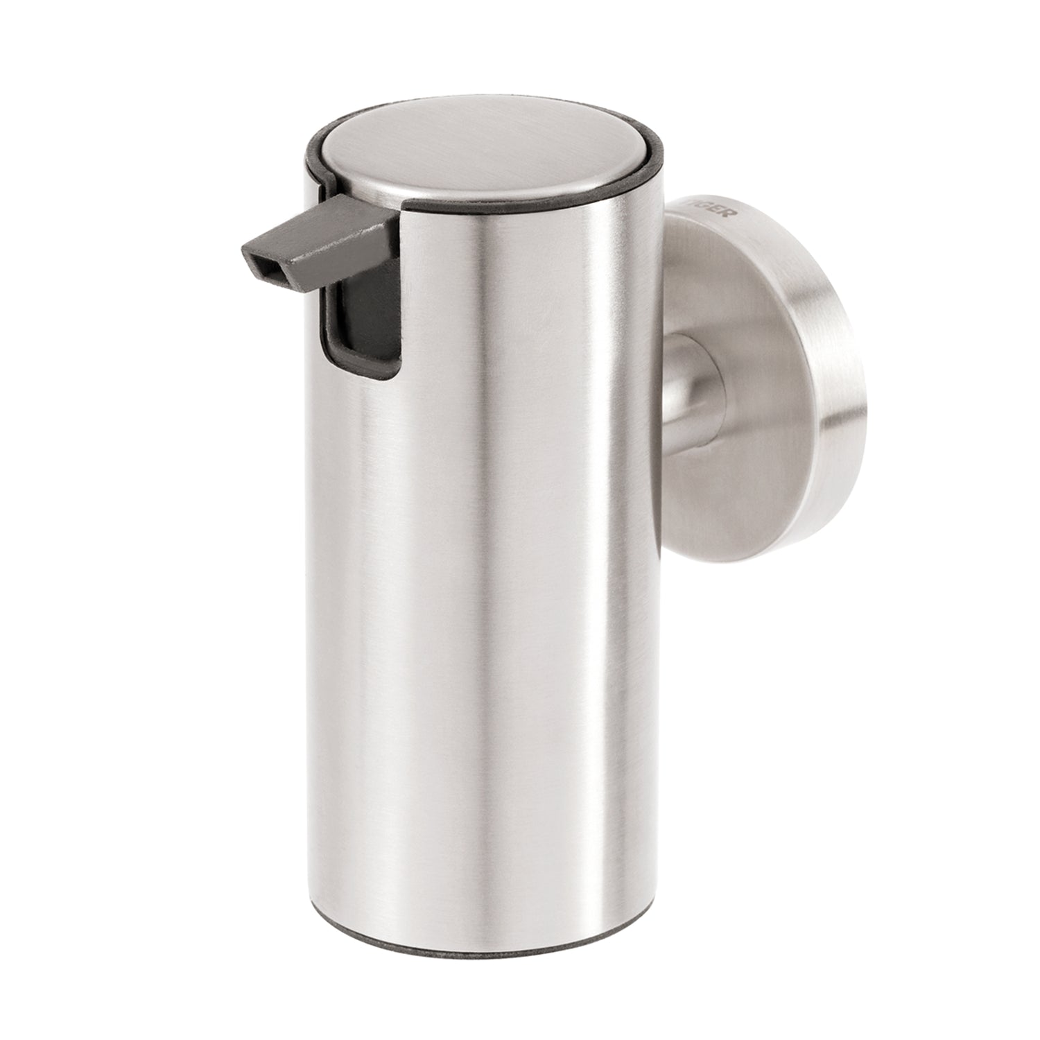 53512-x00.jpg (2610794) 