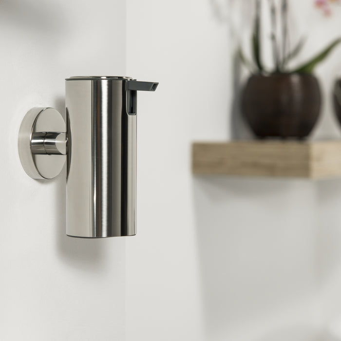 53512-x02.jpg (2610798) 