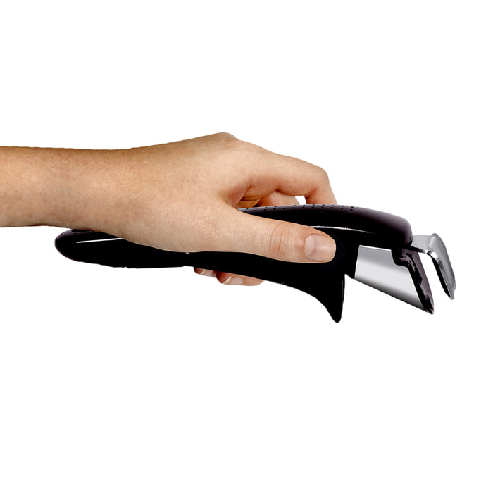 Tefal Ingenio Pannenset 5-delig