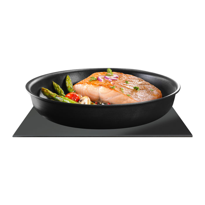 Tefal Ingenio Pannenset 5-delig