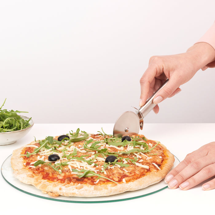 Brabantia Profile Deegsnijder/pizzames