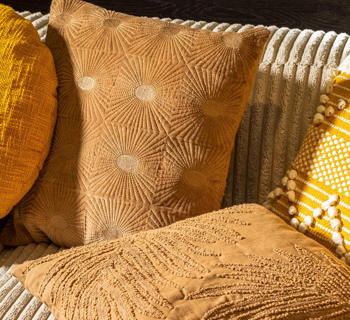 c3a3ae3b-cb98-495e-aaa2-19ac80f1c87f-afbeelding4.jpg (2611757) 