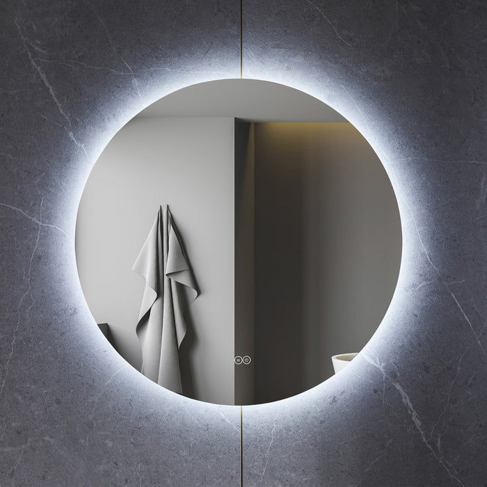 4e347838-b895-400b-893f-6f2828bba971-sfeerbeeld.jpg (2612616) 