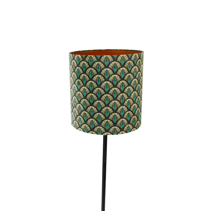 cb2cf7e5-326b-47a3-885f-f47795628777-afbeelding8.jpg (2612931) 