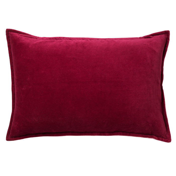 4b3464f5-7128-4926-b98e-c640785b6f33-afbeelding3.jpg (2613225) 