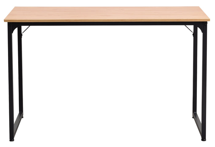 d2c84f88-b8c3-4ec8-9181-a55a06750d67-afbeelding6.jpg (2613335) 