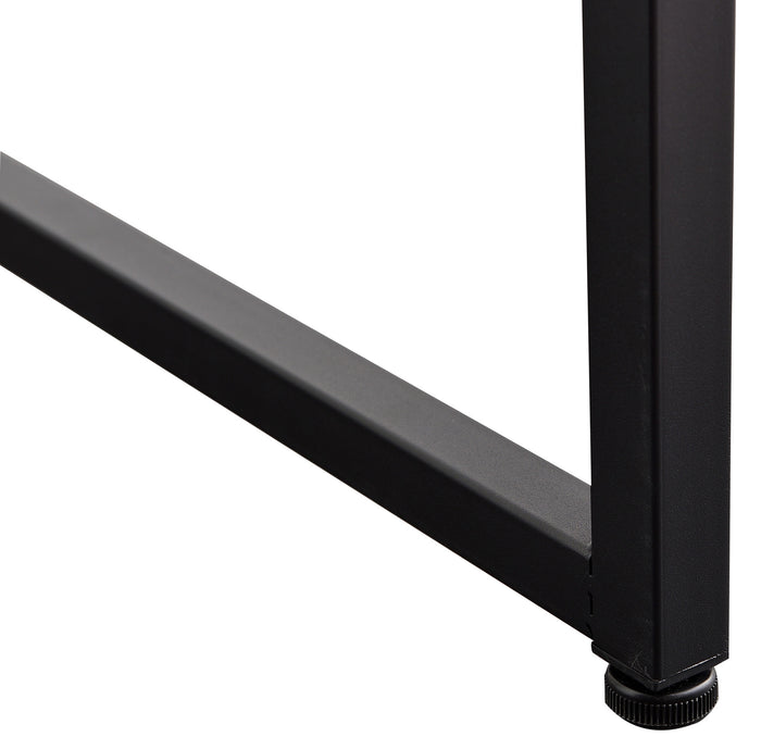 d2c84f88-b8c3-4ec8-9181-a55a06750d67-afbeelding8.jpg (2613339) 