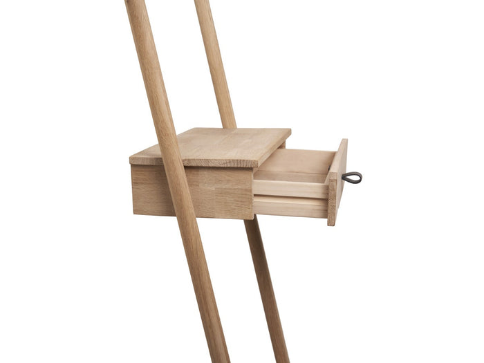 0e05a3a9-1434-4d6f-8de4-1f2639b2cc4b-afbeelding3.jpg (2613816) 