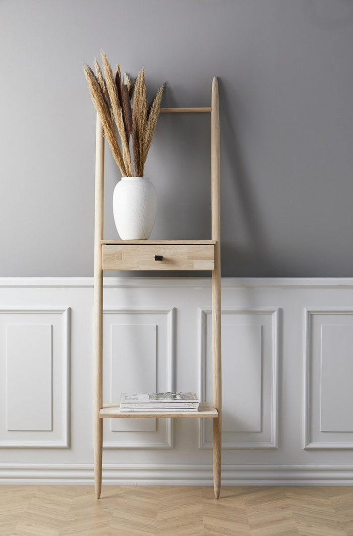 0e05a3a9-1434-4d6f-8de4-1f2639b2cc4b-sfeerbeeld.jpg (2613830) 