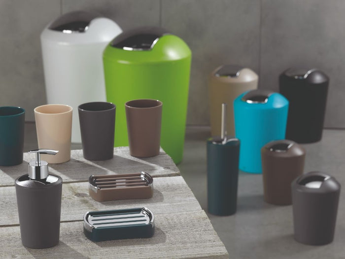 fe314a40-543f-4a5e-9e3b-5defff95e9b6-sfeerbeeld.jpg (2614155) 