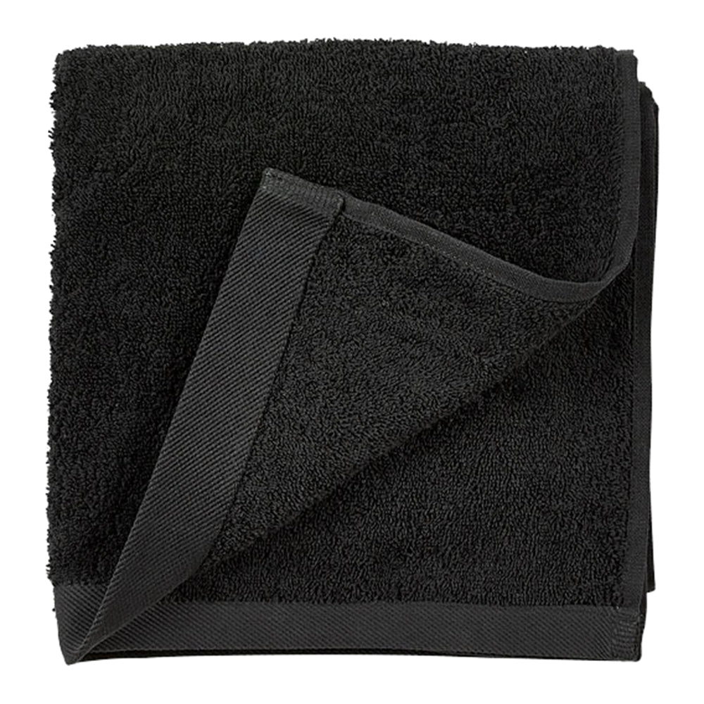 304479-x00.jpg (2614216) 