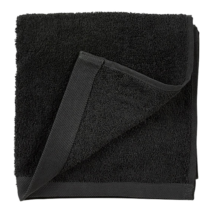 304479-x00.jpg (2614216) 