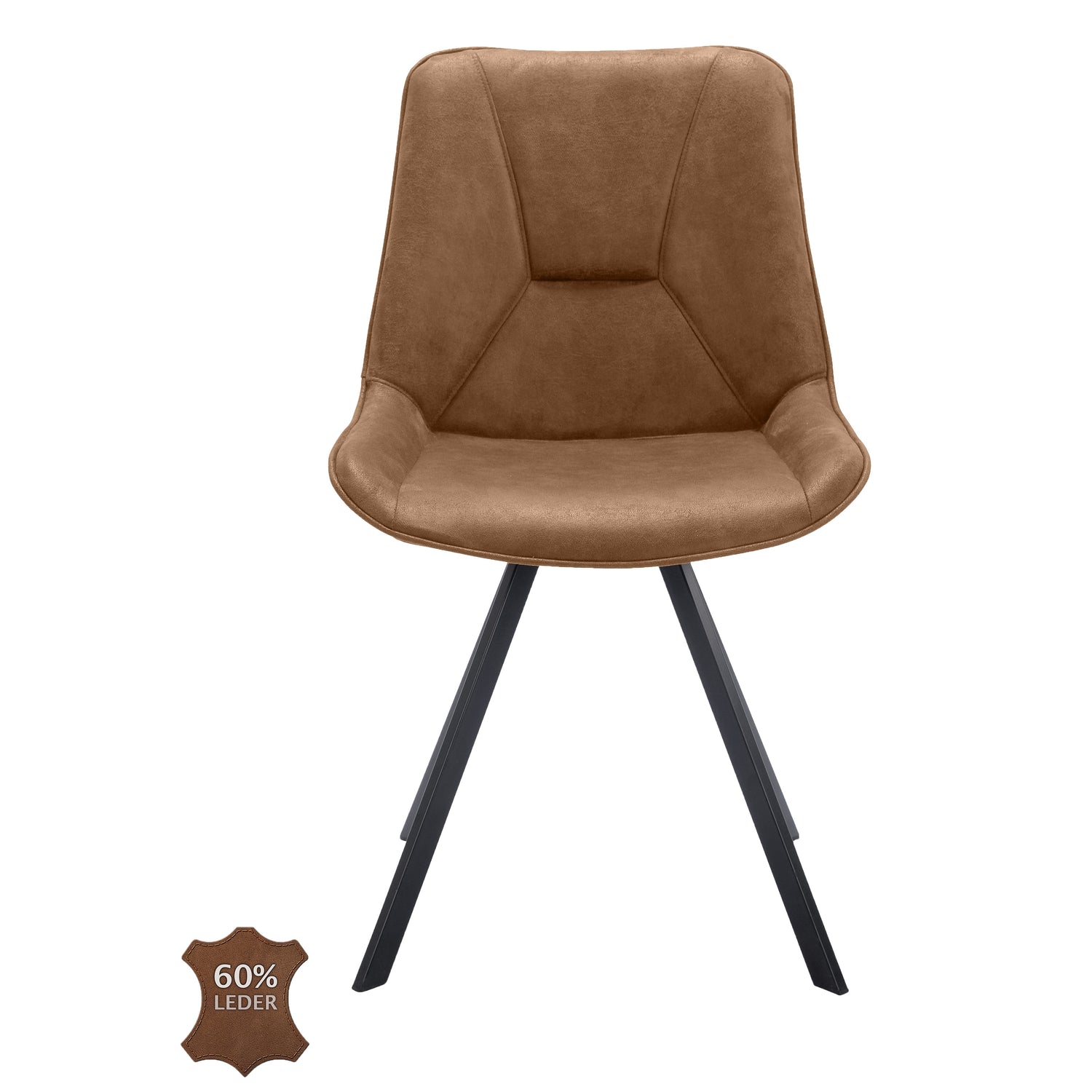 305479-x0.jpg (2614220) 