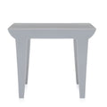 Kartell Bubble Club Tafel 51,5 x 51,5 cm