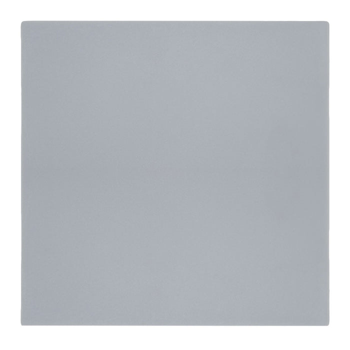 Kartell Bubble Club Tafel 51,5 x 51,5 cm