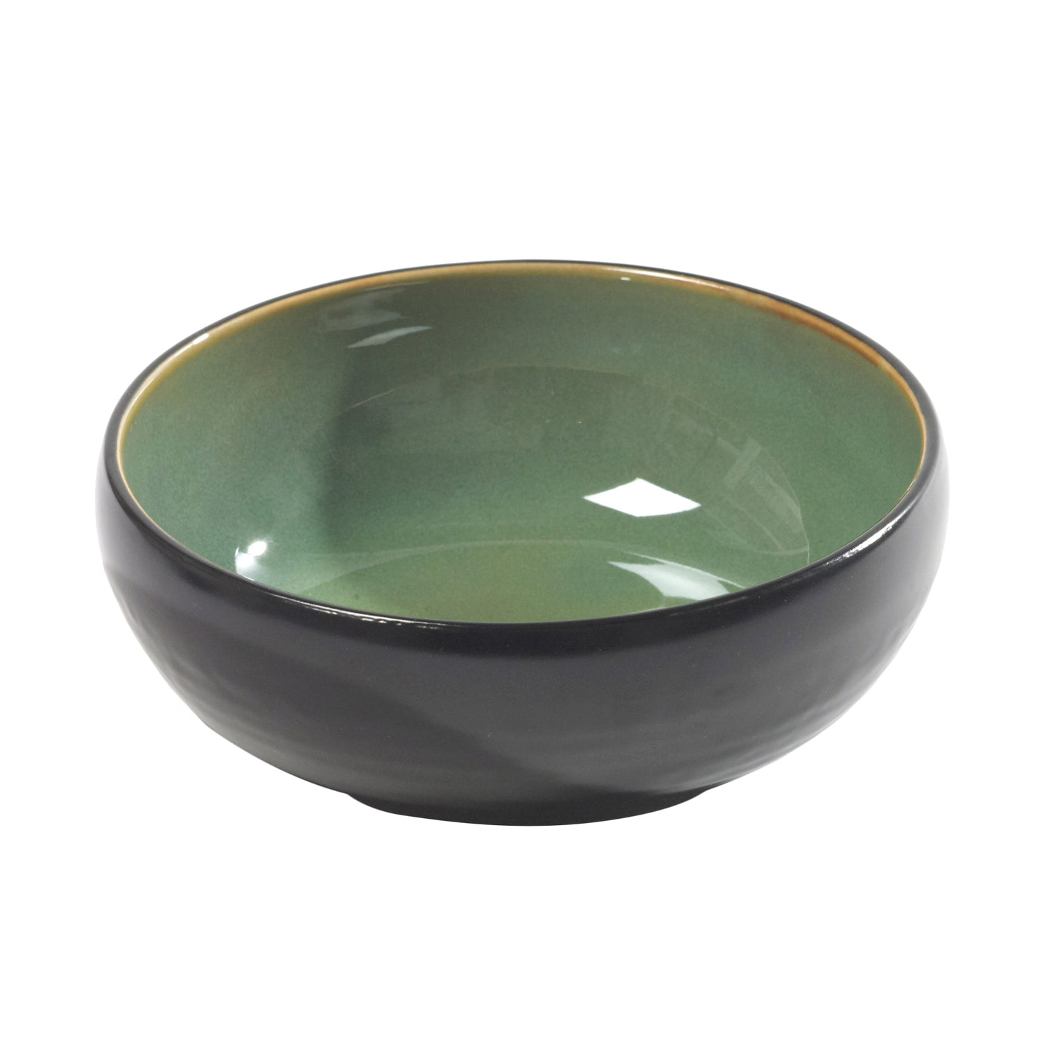 Serax Pure Kom Ø 16 cm