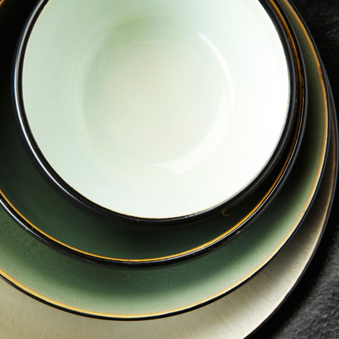 Serax Pure Kom Ø 16 cm