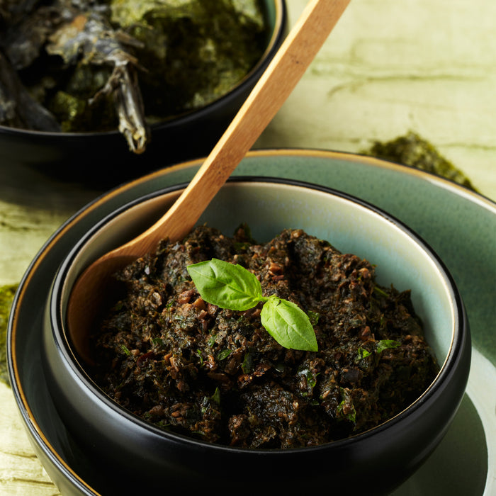 Serax Pure Kom Ø 16 cm