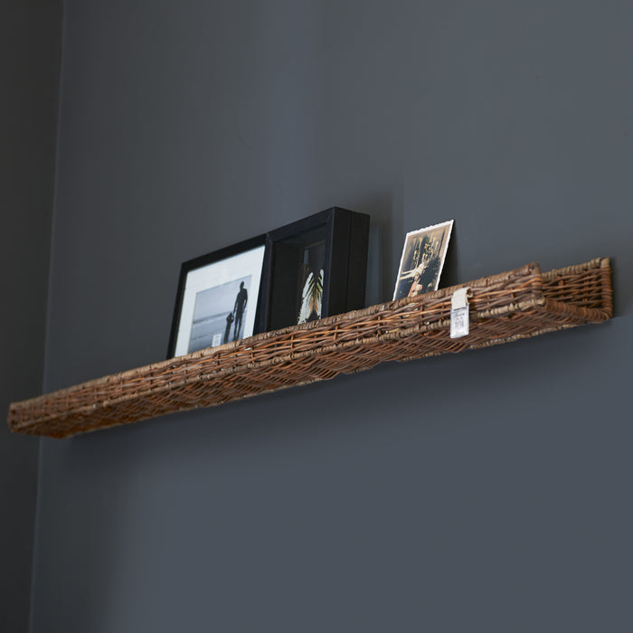 182480-x0.jpg (2614475) 