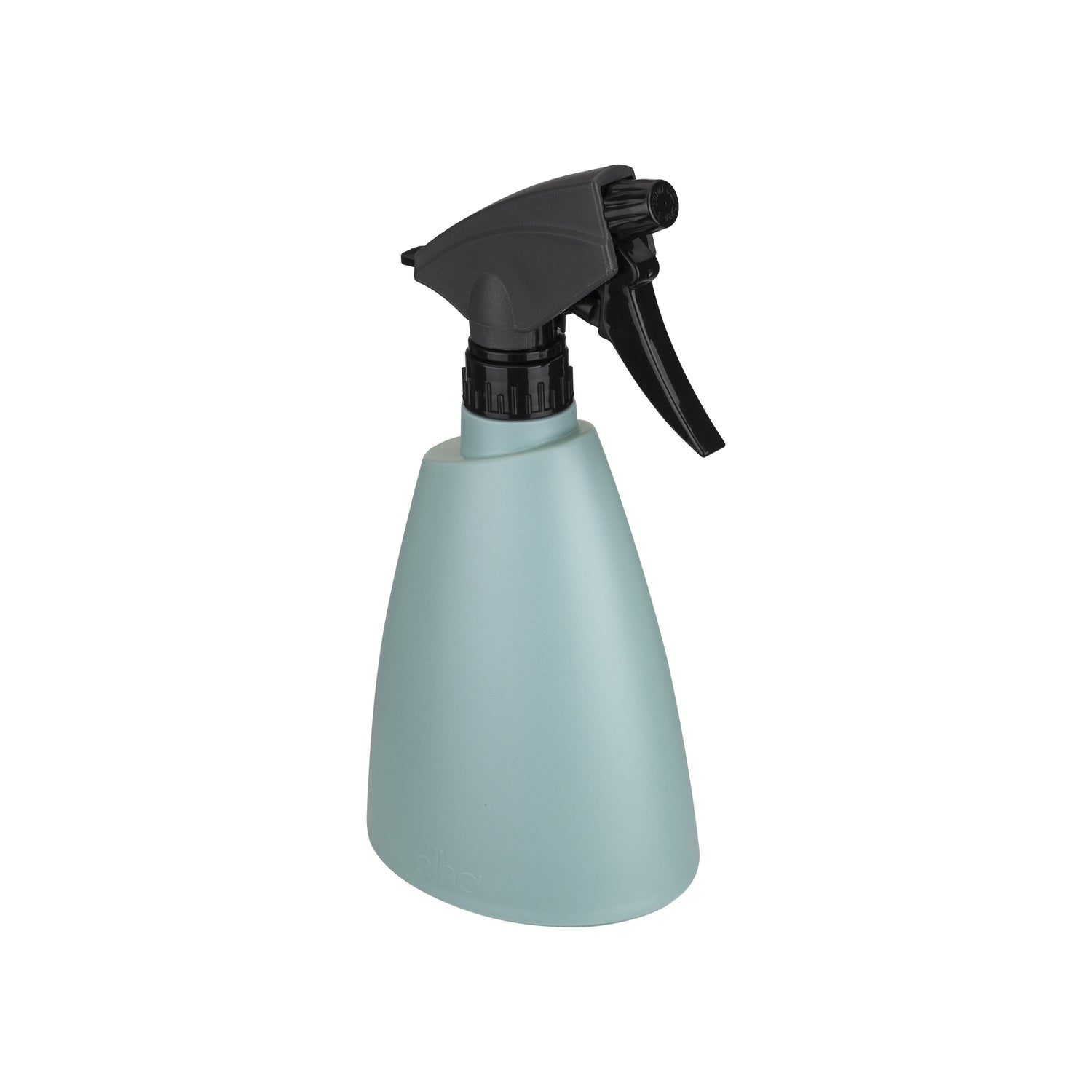 Elho Brussels Plantenspuit 0,7 L Mintgroen