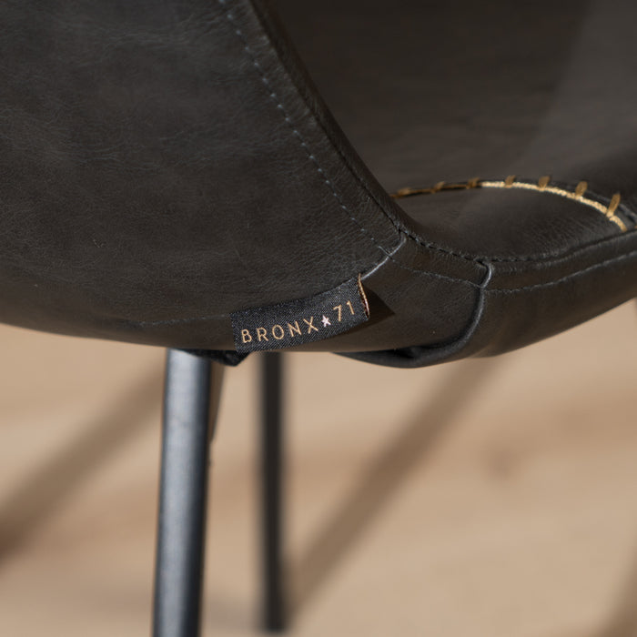 6a3e9cce-9f9d-4103-a4df-f5ed1641c811-afbeelding7.jpg (2614782) 