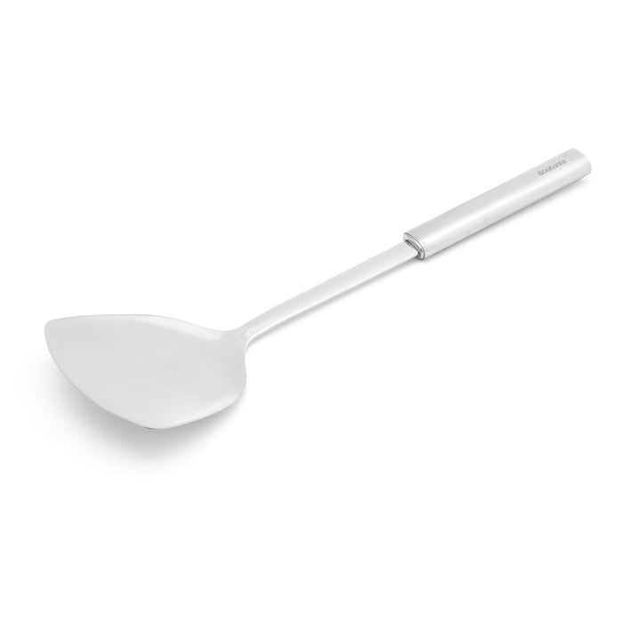 Brabantia Profile Wokschep