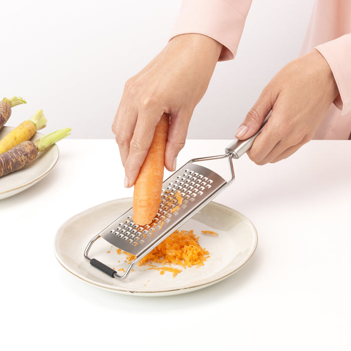 Brabantia Profile Wokschep