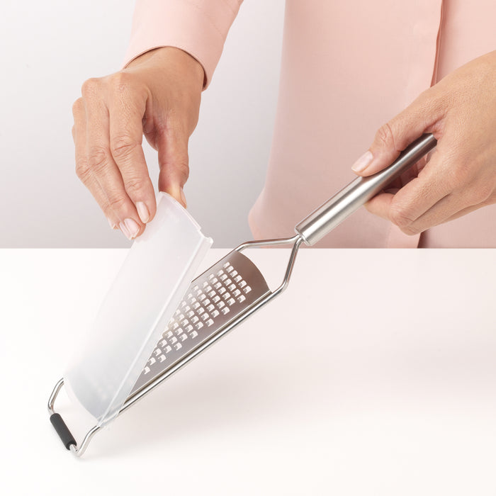 Brabantia Profile Wokschep