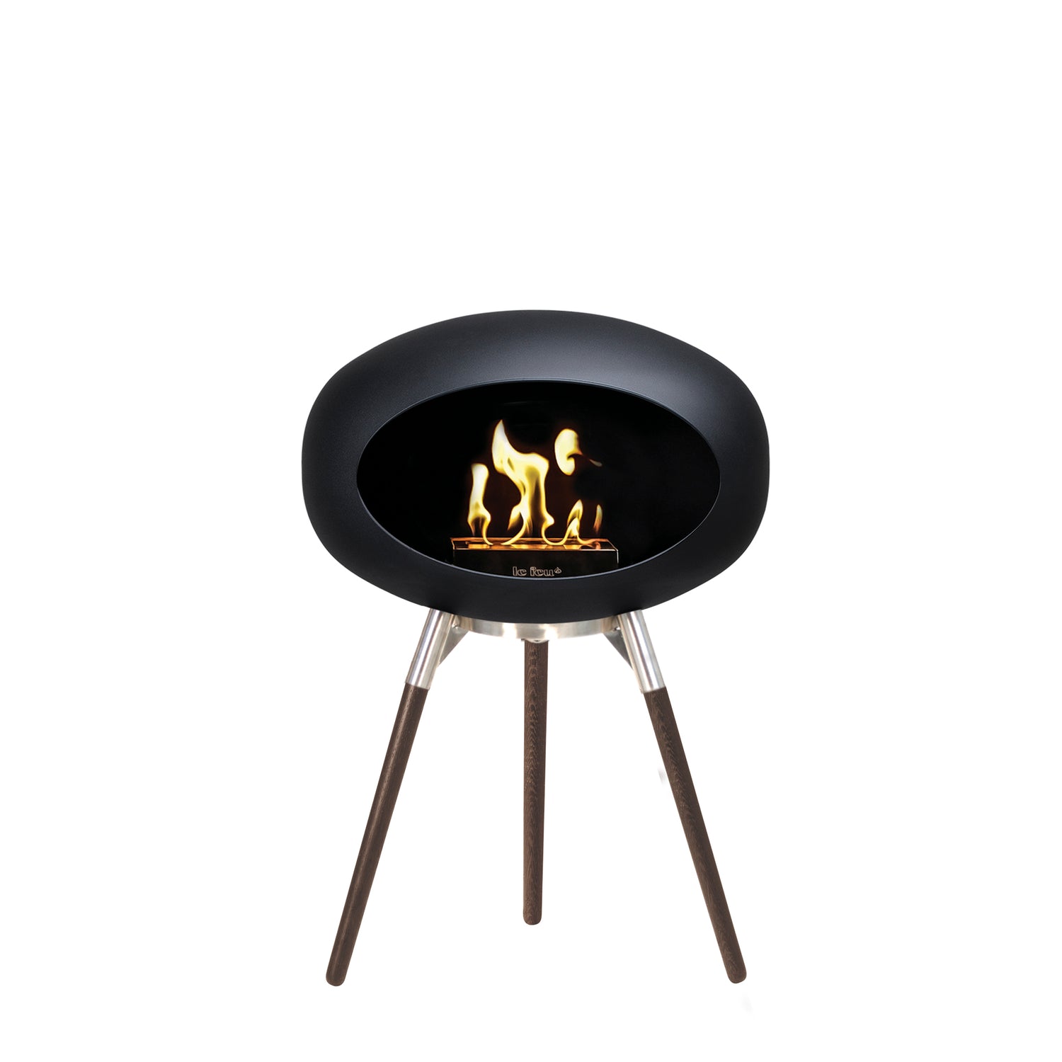 294480-x00.jpg (2614847) 