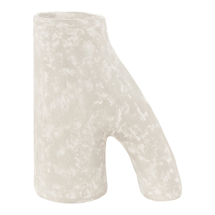 299480-1.jpg (2614889) 