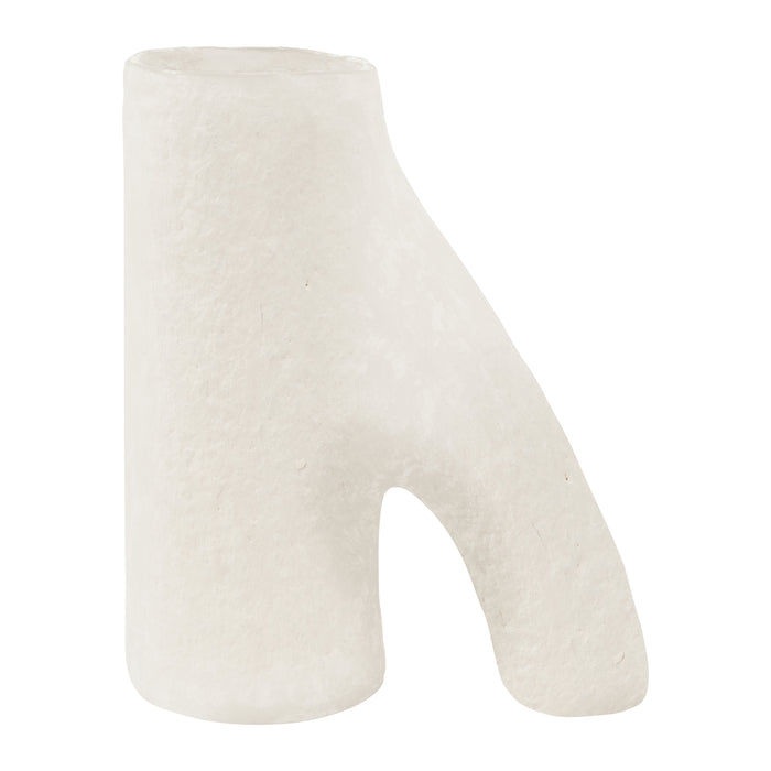 299480-x00.jpg (2614891) 