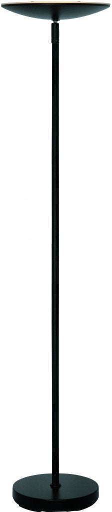 644c211c-0291-435b-829f-d999f4bfc08f-afbeelding10.jpg (2614961) 